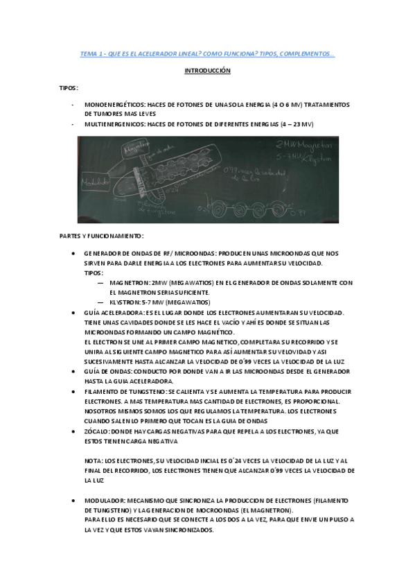 Miniatura del documento TRATAMIENTOS-CON-TELETERAPIA-RESUMIDO.pdf