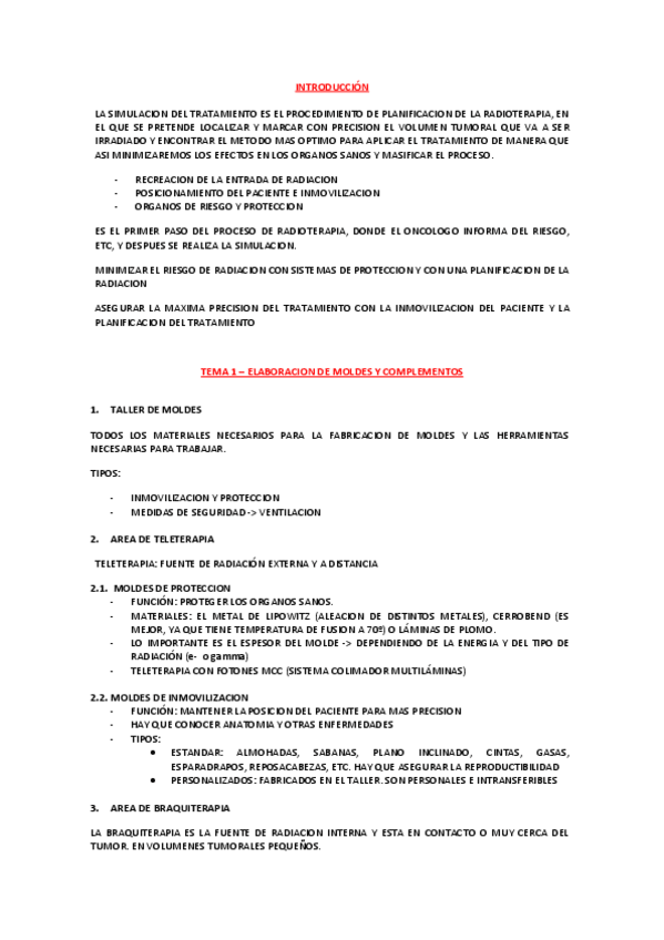 Miniatura del documento SIMULACION-DEL-TRATAMIENTO-RESUMIDO.pdf