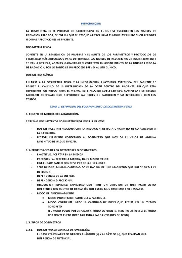 Miniatura del documento DOSIMETRIA-FISICA-Y-CLINICA-RESUMIDO.pdf