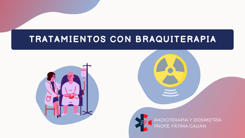 Miniatura del documento TRATAMIENTOS-CON-BRAQUITERAPIA-RESUMIDO.pdf