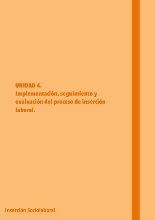 Miniatura del documento Unidad 4. Implementación seguimiento y evaluación del proceso de inserción laboral.pdf