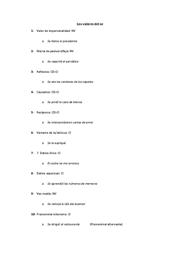 Miniatura del documento Valores-del-se.pdf