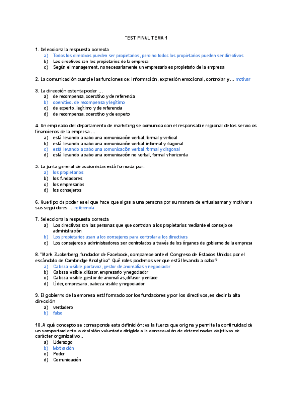 Miniatura del documento test-final-tema.pdf