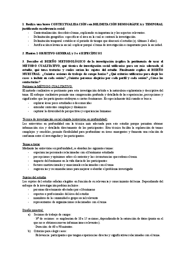 Miniatura del documento examen.pdf