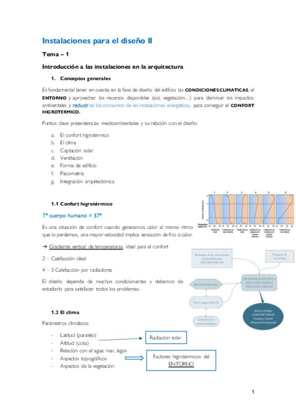 Miniatura del documento Tema-1-Introduccion.pdf