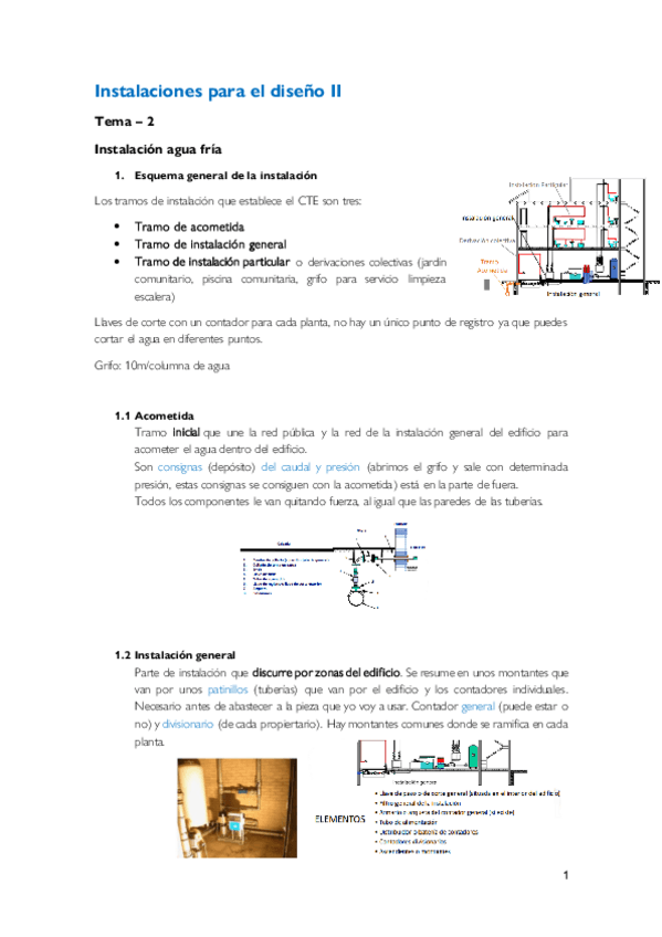 Miniatura del documento Tema-2-Instalacion-agua-fria.pdf