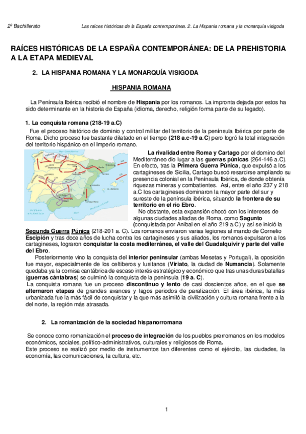 Miniatura del documento 2.-La-Hispania-romana-y-la-monarquia-visigoda.pdf