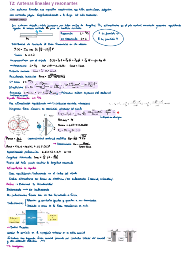 Miniatura del documento T2-Antenas-lineas-y-Resonantes.pdf