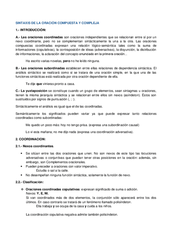 Miniatura del documento SINTAXIS-DE-LA-ORACION-COMPUESTA-Y-COMPLEJA.pdf