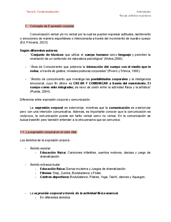 Miniatura del documento AFAE-Tema-0.pdf