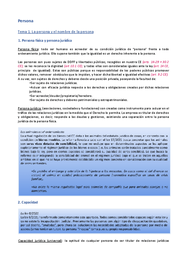 Miniatura del documento Persona-Apuntes.pdf