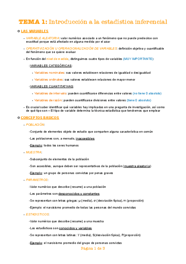 Miniatura del documento TEMA-1-pdf.pdf