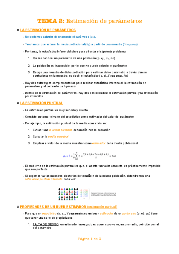 Miniatura del documento TEMA-2-PDF.pdf