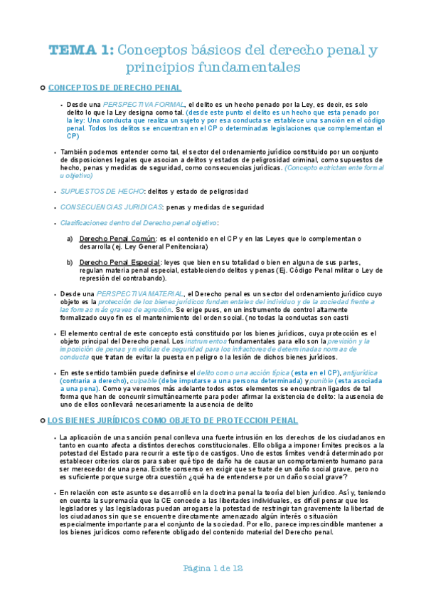 Miniatura del documento Tema-1-pdf.pdf