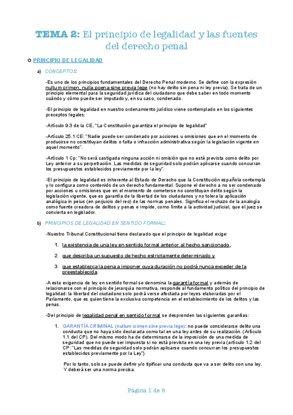 Miniatura del documento Tema-2-pdf.pdf