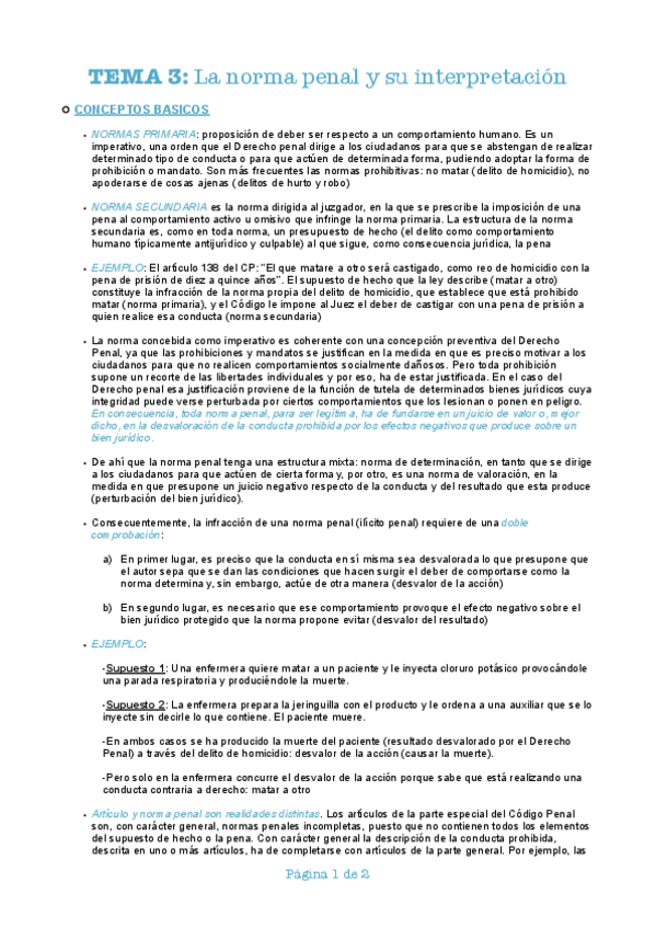 Miniatura del documento Tema-3-pdf.pdf