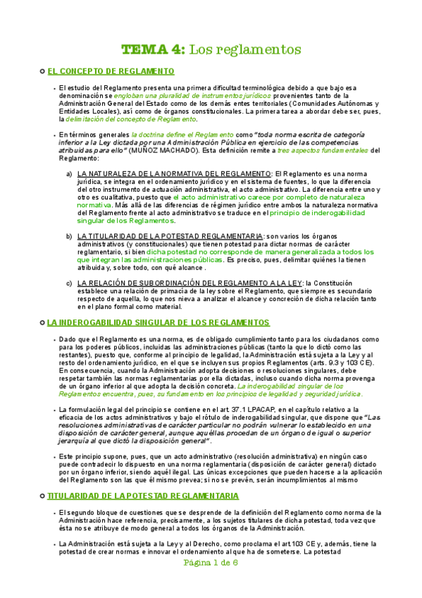 Miniatura del documento TEMA-4-pdf.pdf