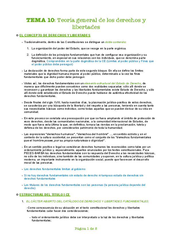 Miniatura del documento TEMA-10-pdf.pdf