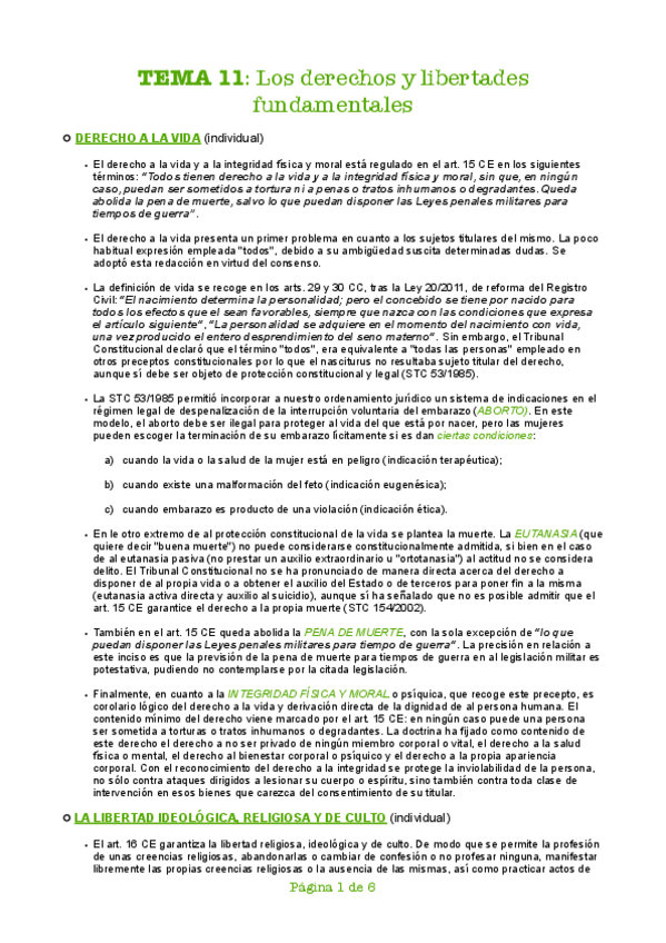 Miniatura del documento TEMA-11-pdf.pdf