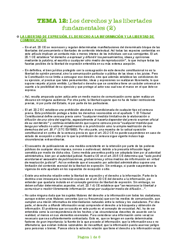 Miniatura del documento TEMA-12-pdf.pdf