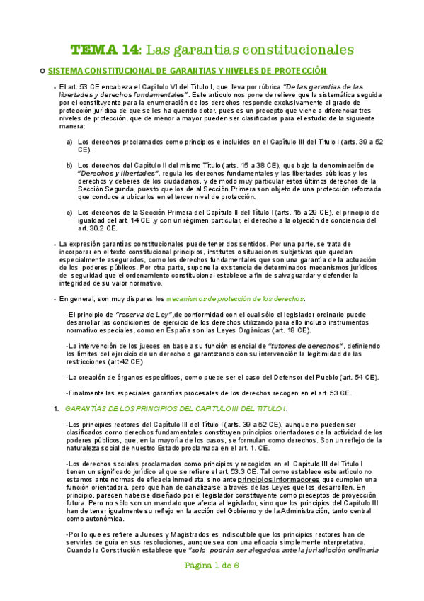 Miniatura del documento TEMA-14-pdf.pdf