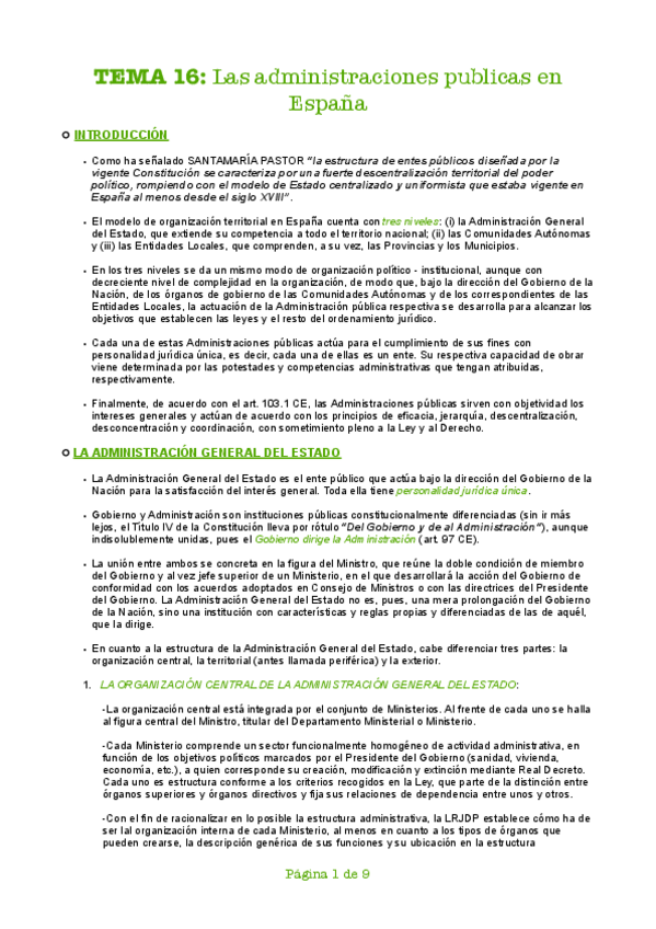 Miniatura del documento TEMA-16-pdf.pdf