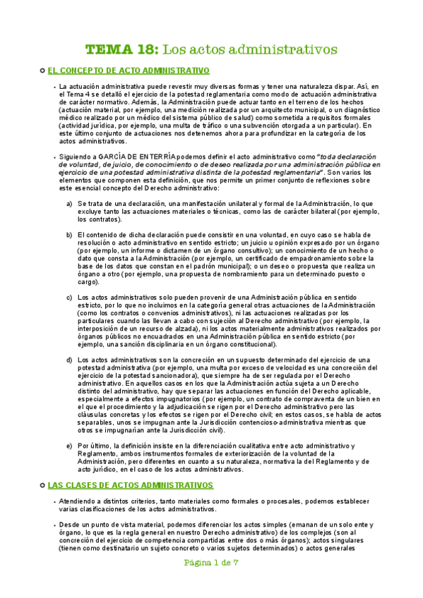 Miniatura del documento TEMA-18-pdf.pdf