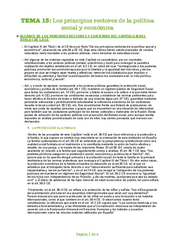 Miniatura del documento TEMA-13-pdf.pdf