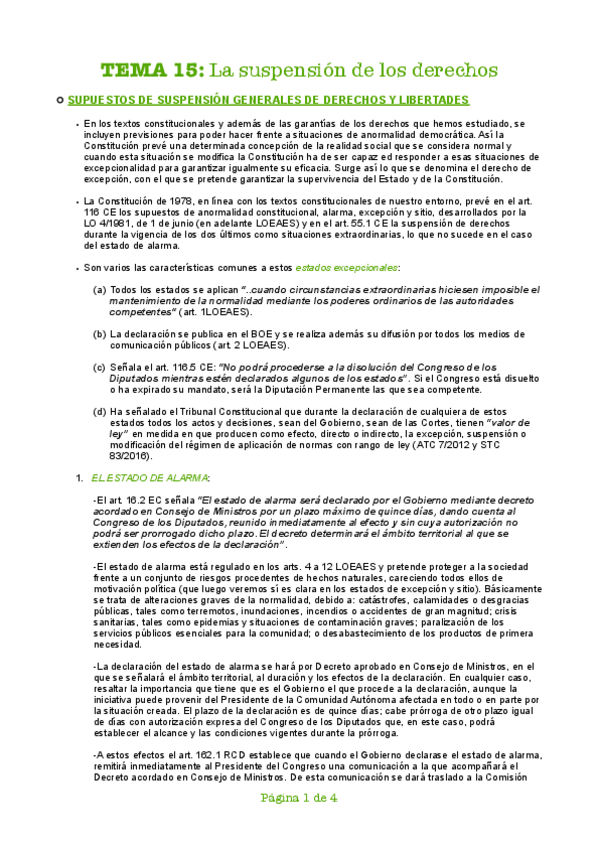 Miniatura del documento TEMA-15-pdf.pdf