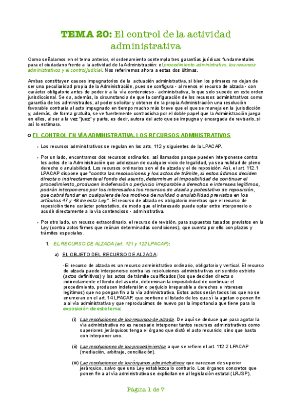Miniatura del documento TEMA-20-PDF.pdf