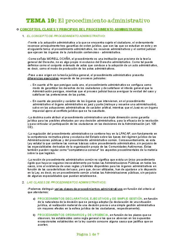 Miniatura del documento TEMA-19-PDF.pdf