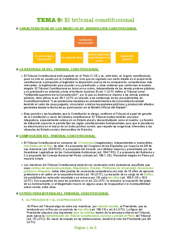Miniatura del documento Tema-9-pdf.pdf