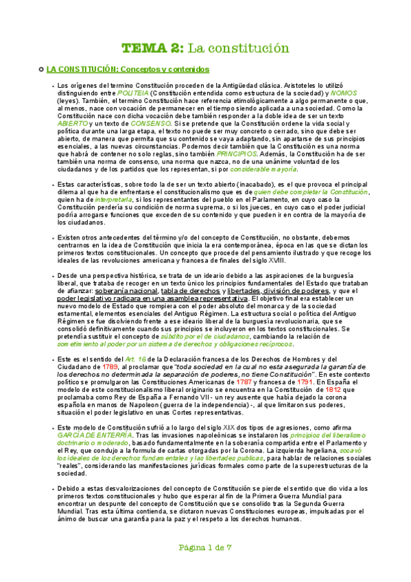 Miniatura del documento Tema-2-PDF.pdf