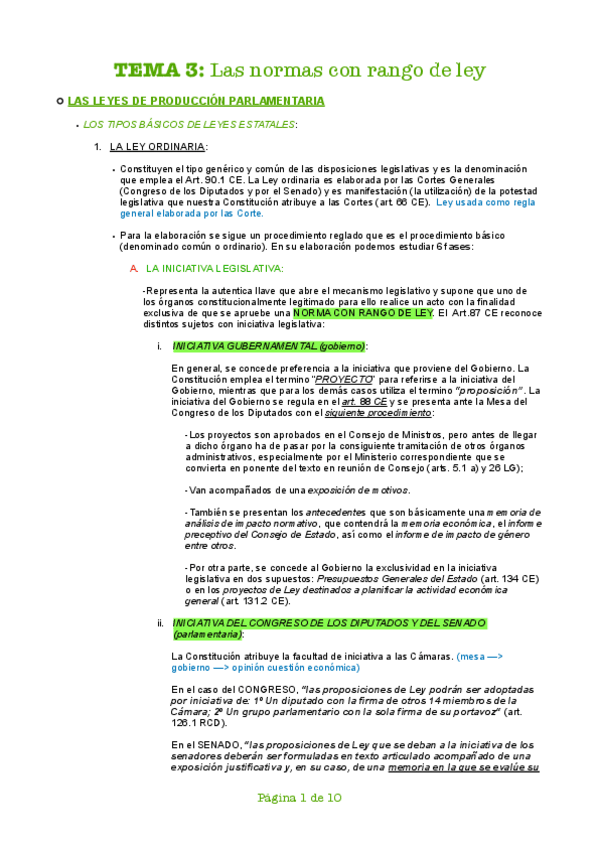 Miniatura del documento Tema-3-pdf.pdf