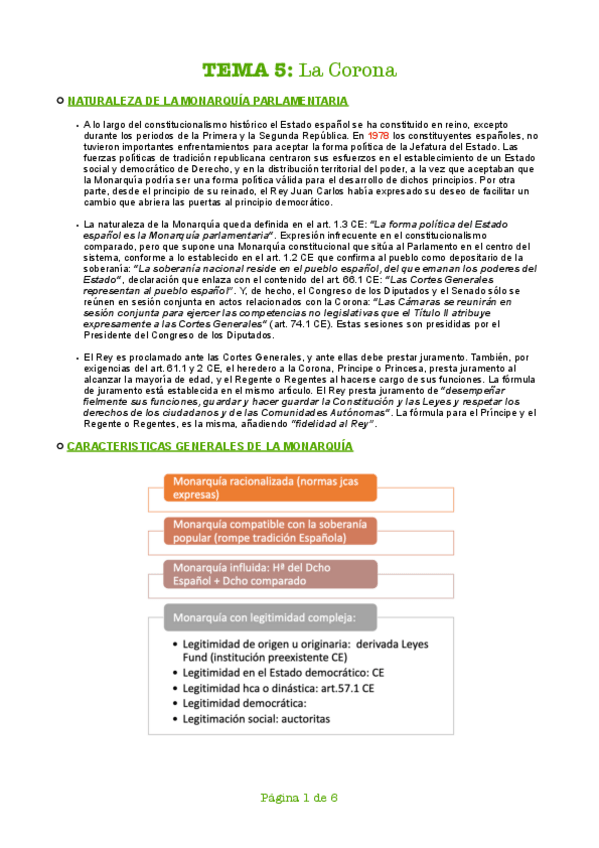 Miniatura del documento TEMA-5-PDF.pdf