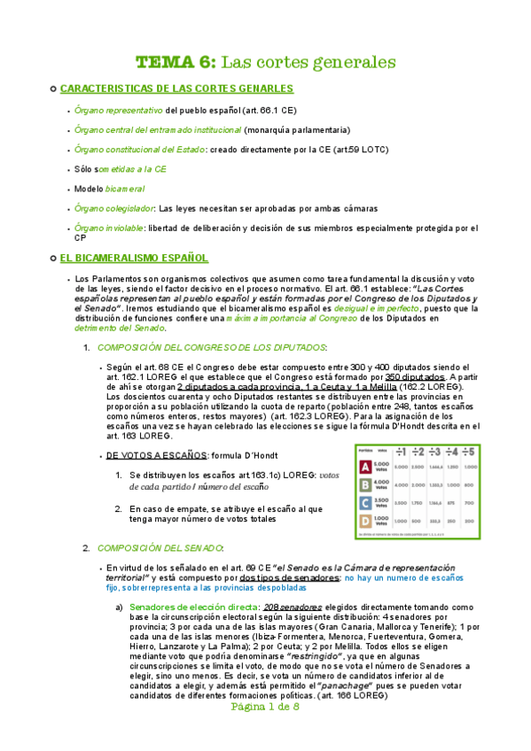 Miniatura del documento TEMA-6-pdf.pdf