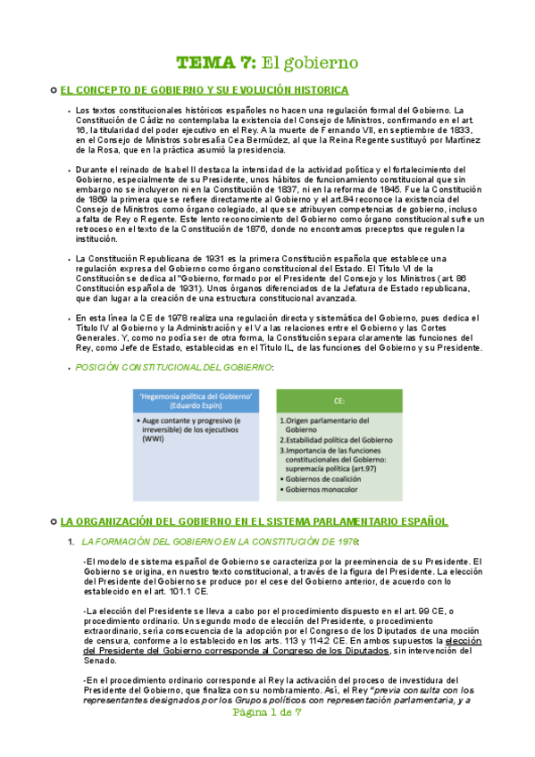 Miniatura del documento TEMA-7-pdf.pdf