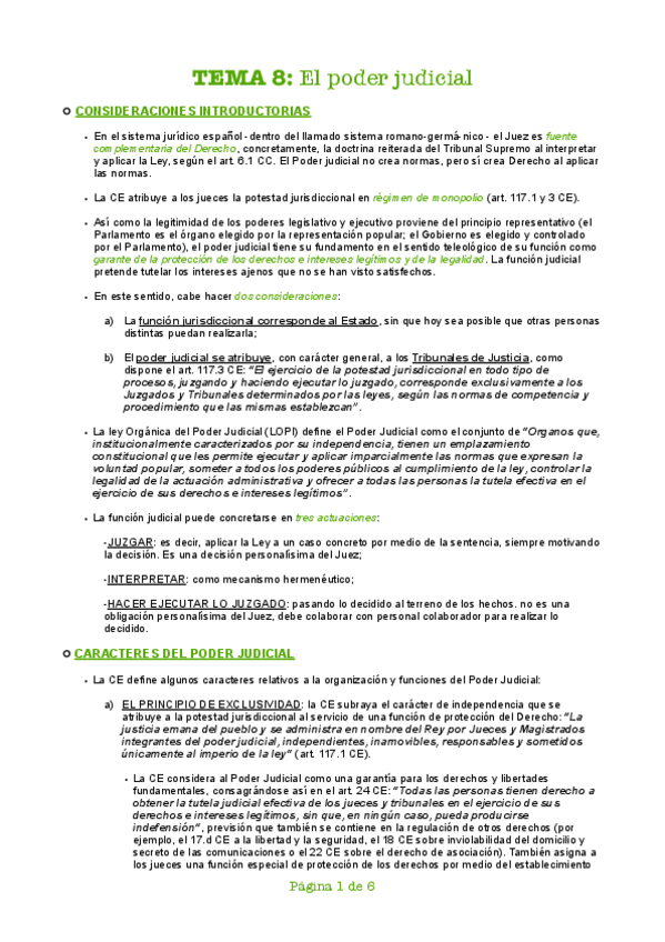 Miniatura del documento TEMA-8-pdf.pdf