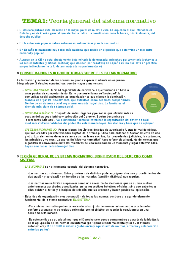 Miniatura del documento TEMA-1-PDF.pdf