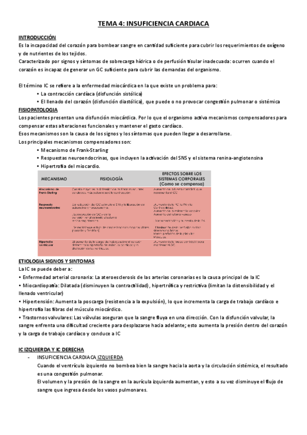 Miniatura del documento TEMA-4-CUIDADOS.pdf