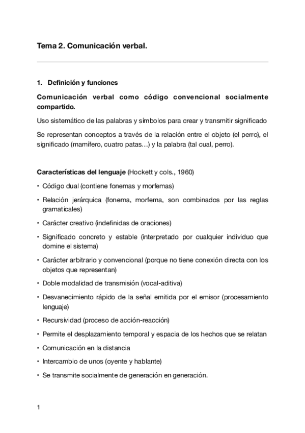 Miniatura del documento Tema-2.pdf
