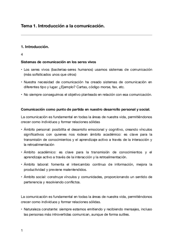 Miniatura del documento Tema-1.pdf