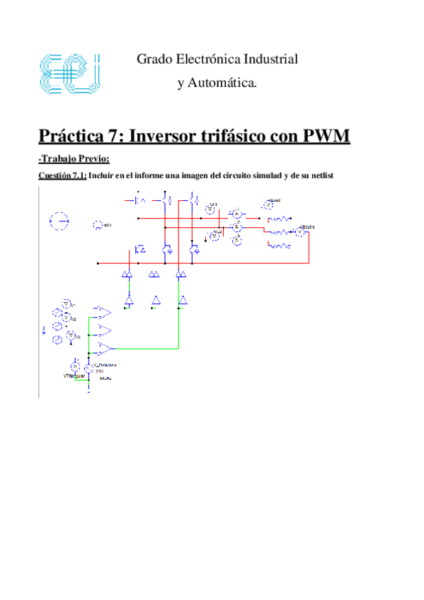 Miniatura del documento Practica-7.pdf