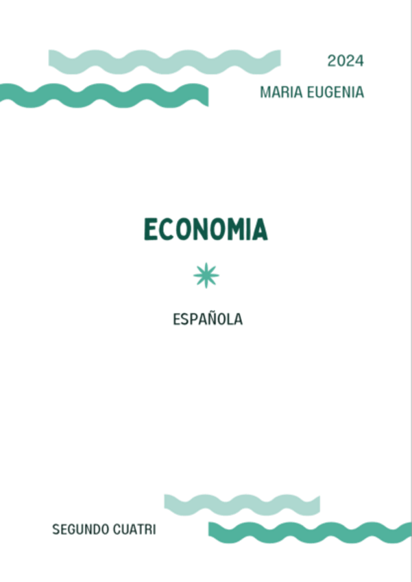 Miniatura del documento Economia-espanola.pdf