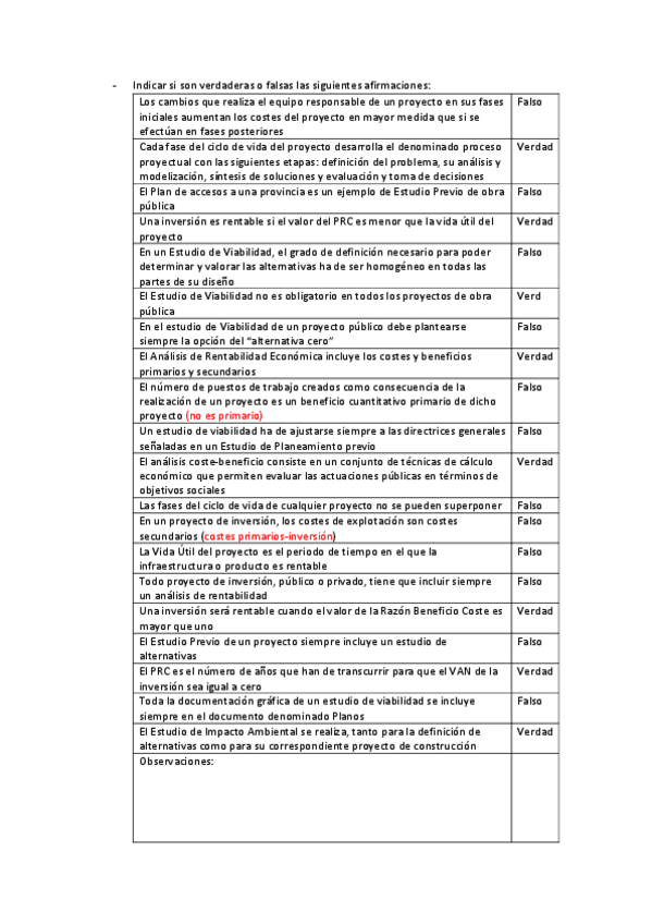 Miniatura del documento Pruebas-clase-OGP.pdf