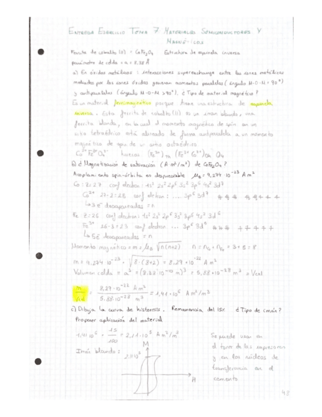 Miniatura del documento Entrega-resuelta-T7-CM.pdf
