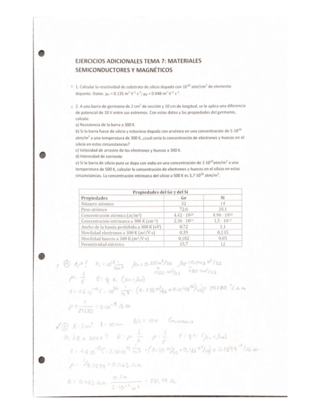 Miniatura del documento Ejercicios-adicionales-resueltos-T7.pdf