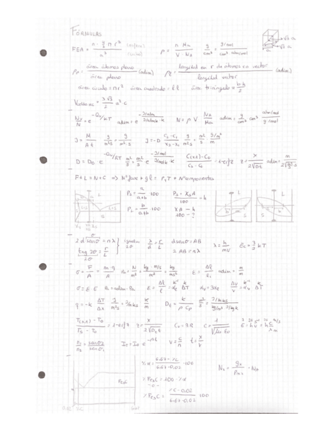 Miniatura del documento Formulario-CM.pdf