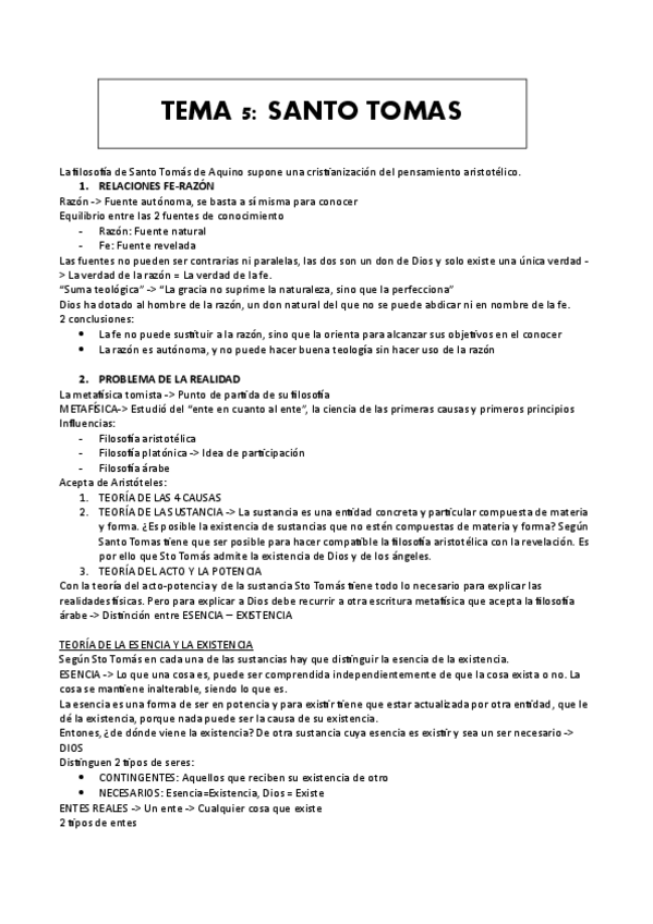 Miniatura del documento TEMA-5-SANTO-TOMAS.pdf