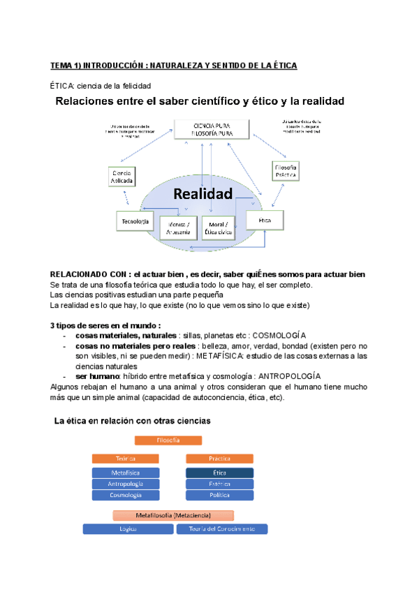 Miniatura del documento etica-completo.pdf